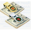 Money Clip